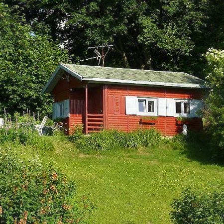 Ferienhaus Keller Freyung Ngoại thất bức ảnh