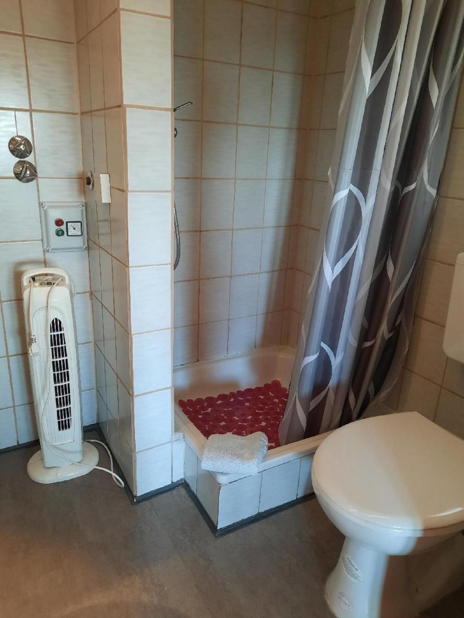 Ferienhaus Keller Freyung Ngoại thất bức ảnh